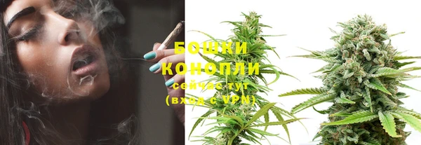 спайс Горняк