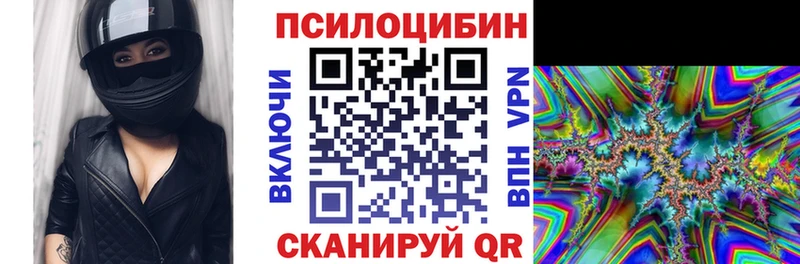 Псилоцибиновые грибы MAGIC MUSHROOMS  хочу   Тверь 